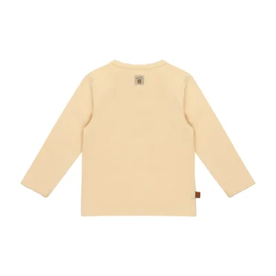 Frogs & Dogs - 26085003 - Shirt Love - Achterkant