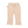 Frogs & Dogs - 26085004 - Flared Pants Strips