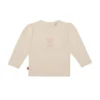 Frogs & Dogs - 26085008 - Shirt Flo