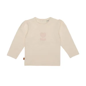 Frogs & Dogs - 26085008 - Shirt Flo