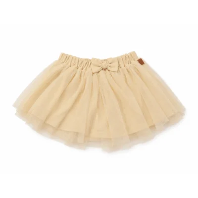 Frogs & Dogs - 26085009 - Tutu Skirt