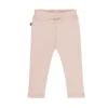 Frogs & Dogs - 26085014 - Legging