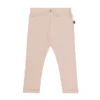 Frogs & Dogs - 26085014 - Legging - Achterkant