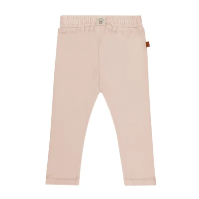 Frogs & Dogs - 26085014 - Legging - Achterkant